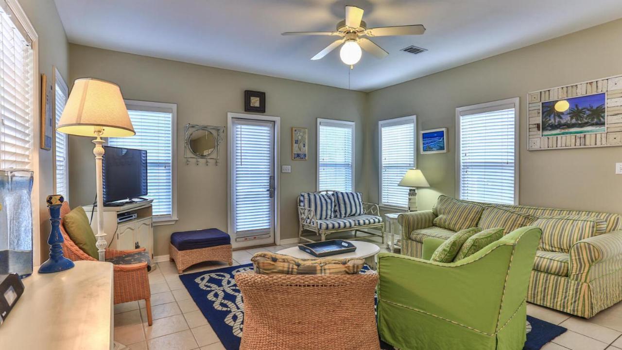 Biglows Bungalow - About A Quarter Mile To Private Neighborhood Beach Access, Pet Friendly, Community Pool دستين المظهر الخارجي الصورة